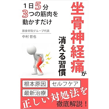 【 進化する癒薬心体療法の秘密 治療編 】 DVD 第十八改正日本薬局方 医薬品情報 JP DI 2021 – 株式会社じほう